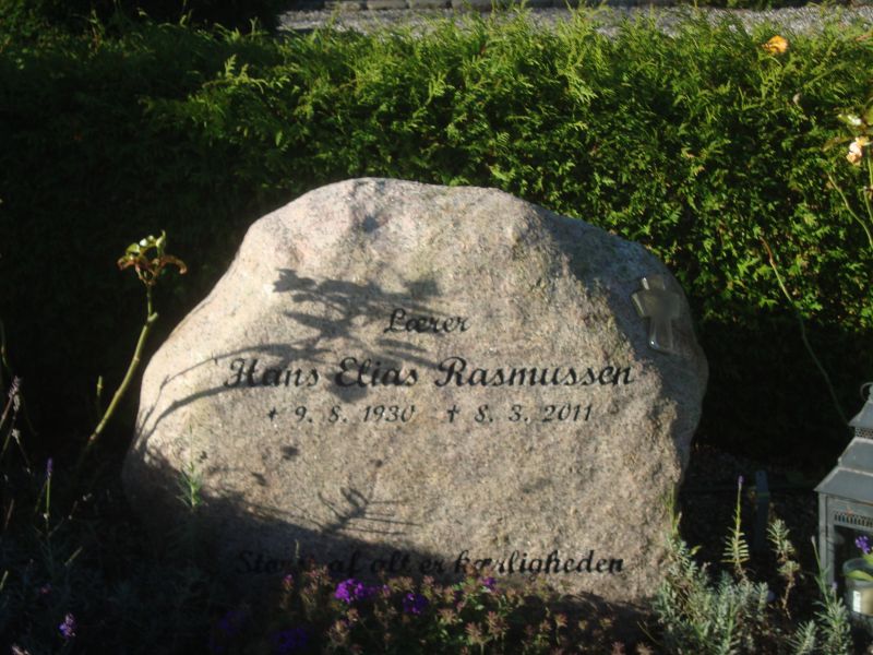 Hans Elias Rasmussen.JPG